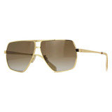 CELINE CL40246U 30H